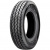 Sailun SL87N 195/0 R14C 106/104Q 3220013683 Sailun SL87N 195/0 R14C 106/104Q 3220013683