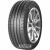 Powertrac Racing Pro 245/35 R21 96Y XL