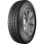 Кама 365 SUV 185/75 R16 97T 1150022 Кама 365 SUV 185/75 R16 97T 1150022