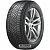 Hankook Kinergy 4S2 H750 225/60 R16 102W
