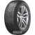 Hankook Kinergy 4S2 H750 195/45 R16 84V XL