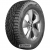 Ikon Tyres Autograph Ice C4 205/75 R16C 113/111R