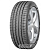 Goodyear Eagle F1 Asymmetric 3 245/45 R18 100Y XL RunFlat MOE * FP