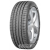 Goodyear Eagle F1 Asymmetric 3 SCT 245/35 R20 95Y XL RunFlat MOE