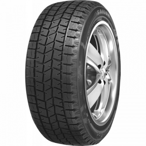 Sailun Ice Blazer Arctic SUV 235/65 R18 106T 3220011490