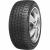Sailun Ice Blazer Arctic SUV 235/65 R18 106T 3220011490