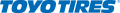Toyo