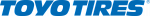 Toyo
