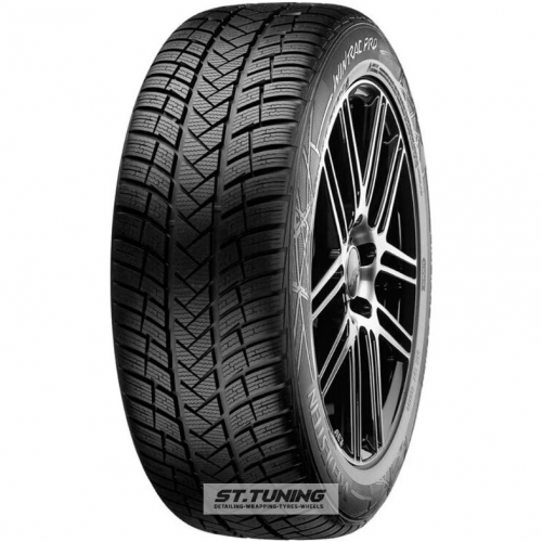 Vredestein Wintrac Pro 285/35 R22 106Y XL