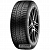 Vredestein Wintrac Pro 245/45 R20 103V XL