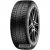Vredestein Wintrac Pro 285/35 R22 106Y XL