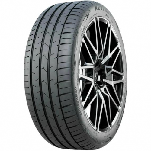 Kustone Passion P9S 325/40 R22 118W 00-00002723