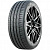 Kustone Passion P9S 325/40 R22 118W 00-00002723