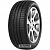 Imperial Ecosport 2 235/35 R19 91Y XL