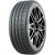 Kustone Passion P9S 325/40 R22 118W 00-00002723