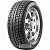 Linglong GREEN-Max Winter Ice I-15 SUV 265/40 R22 106S