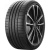 Michelin Pilot Sport S 5 295/30 R21 102Y XL MO1 398989