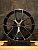 Диск Replica ST AH B016 8х18 5/114,3 et35 73,1 MBF Д002754