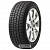 Maxxis Arctic Trekker SP-02 235/50 R18 97S