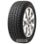 Maxxis Arctic Trekker SP-02 225/55 R16 99T