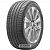 Kumho Ecsta PS71 285/40 R21 109Y