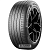 Gislaved UltraControl 175/65 R14 82T
