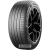 Gislaved UltraControl 195/65 R15 91V