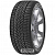 Goodyear UltraGrip Performance Gen-1 235/55 R20 105V XL
