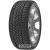 Goodyear UltraGrip Performance Gen-1 235/55 R20 105V XL