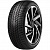 Nexen Winguard Ice Plus 215/55 R17 98T NXK16134