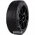 Pirelli Ice Zero FR 3 265/60 R18 114H