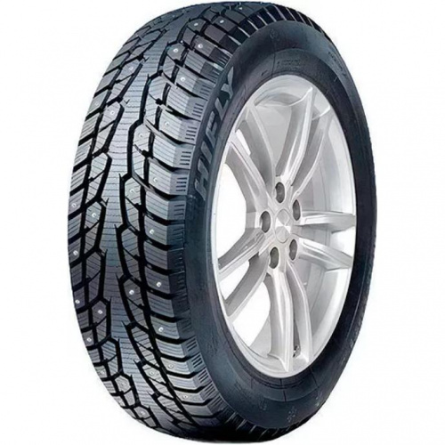 HIFLY Win-Turi 215 285/45 R22 114T 300H3036