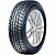 HIFLY Win-Turi 215 285/45 R22 114T 300H3036