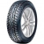 HIFLY Win-Turi 215 285/45 R22 114T 300H3036 HIFLY Win-Turi 215 285/45 R22 114T 300H3036