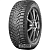 Kumho WinterCraft Ice WS31 SUV 245/55 R19 107T XL