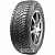 Leao Winter Defender Grip 195/60 R15 92T