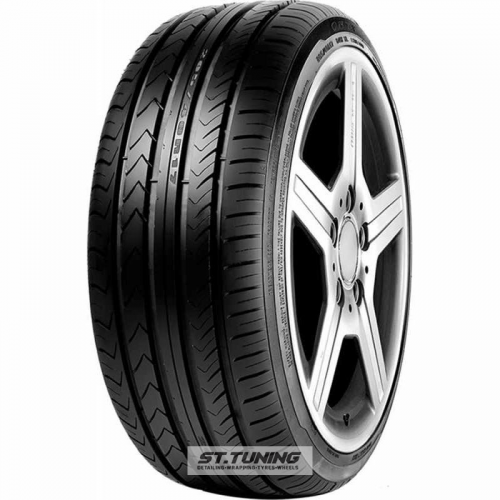 Onyx NY-901 235/50 R18 101W XL