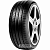 Onyx NY-901 245/40 R18 97W XL