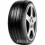 Onyx NY-901 235/50 R18 101W XL