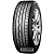 Yokohama C.drive2 AC02A 235/50 R18 97V RunFlat MOE