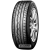 Yokohama C.drive2 AC02A 235/50 R18 97V RunFlat MOE