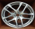 Диск KoKo Kuture 5528 10х21 5/130 et35 84,1 MBF Д000164