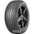 Nokian Tyres Hakka Black 2 SUV 235/50 R20 104Y XL