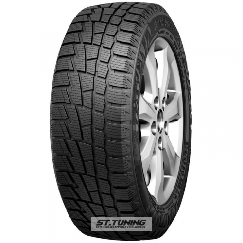 Cordiant Winter Drive 175/70 R13 82T