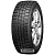 Cordiant Winter Drive 175/70 R13 82T