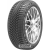 Maxxis Premitra Snow WP6 255/45 R19 104W