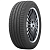 Toyo Proxes Sport SUV 295/40 R22 112Y TS01750