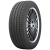 Toyo Proxes Sport SUV 285/35 R22 106Y TS01514