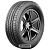 Antares Majoris R1 285/35 R22 106W XL