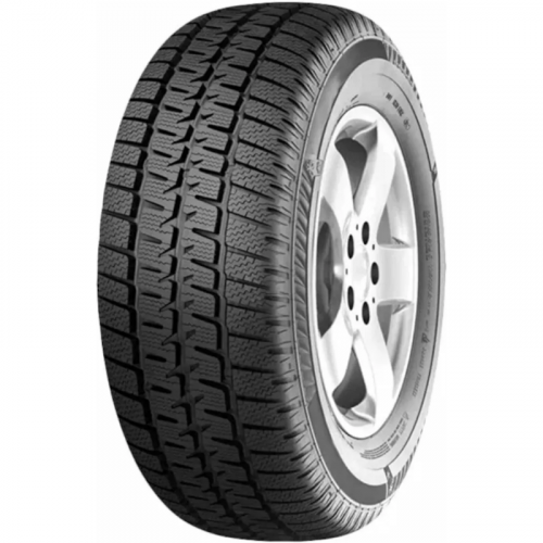 Torero MPS530 195/75 R16C 107/105R 04282510000